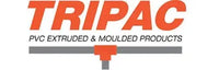 Tripac logo