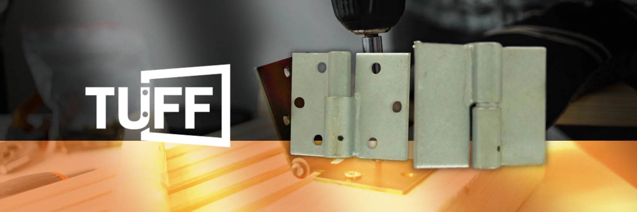 Shop-Tuff-Collection-Online-at-Industrial-Electrical-Warehouse