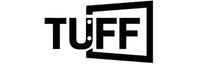 Tuff logo