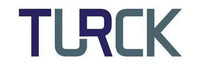 Turck logo