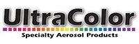 UltraColor logo