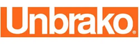 Unbrako logo