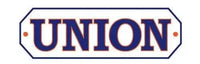 Union logo