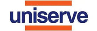 Uniserve logo