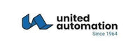 United Automation logo