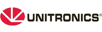 Unitronics logo