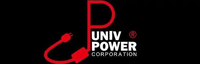 Univ Power logo