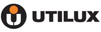 Utilux logo