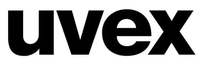 Uvex logo