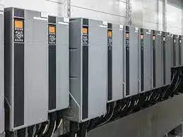 Shop-Variable Speed Drive-Collection-Online-at-Industrial-Electrical-Warehouse
