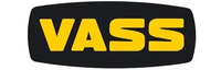 Vass logo