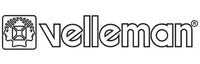 Velleman logo