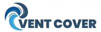 Vent Cover logo
