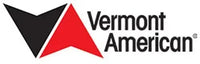 Vermont logo
