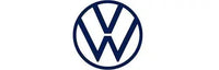 Volkswagen logo