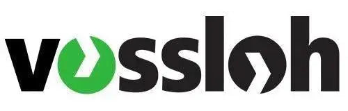Shop-Vossloh-Collection-Online-at-Industrial-Electrical-Warehouse