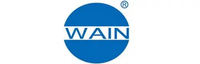 Wain logo