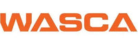 Wasca logo