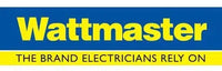 Wattmaster logo
