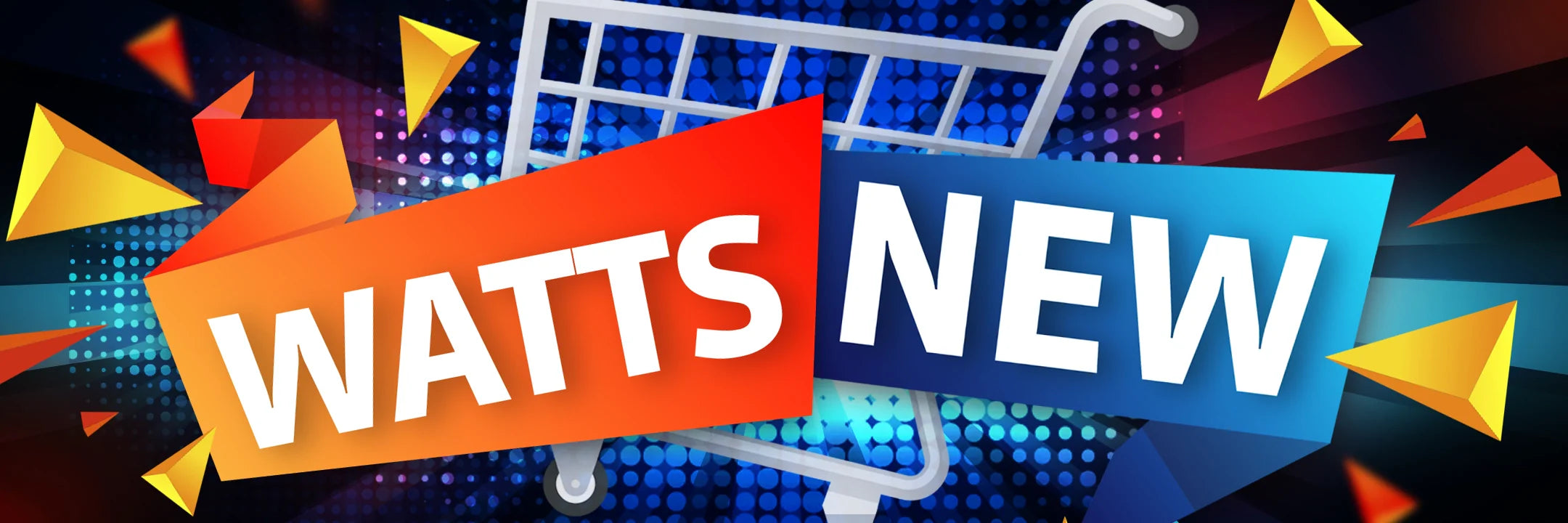 Shop-Watts-New-Collection-Online-at-Industrial-Electrical-Warehouse