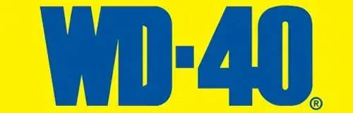 Shop-WD-40-Collection-Online-at-Industrial-Electrical-Warehouse
