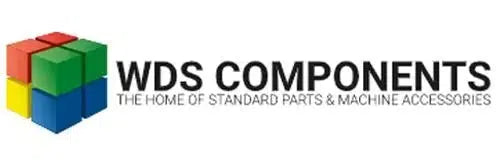 Shop-WDS-Collection-Online-at-Industrial-Electrical-Warehouse