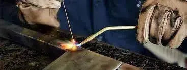 Shop-Welding & Soldering Equipment-Collection-Online-at-Industrial-Electrical-Warehouse