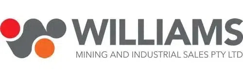 Shop-Williams-Mining-Collection-Online-at-Industrial-Electrical-Warehouse