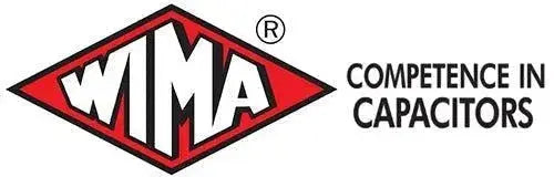 Shop-Wima-Collection-Online-at-Industrial-Electrical-Warehouse