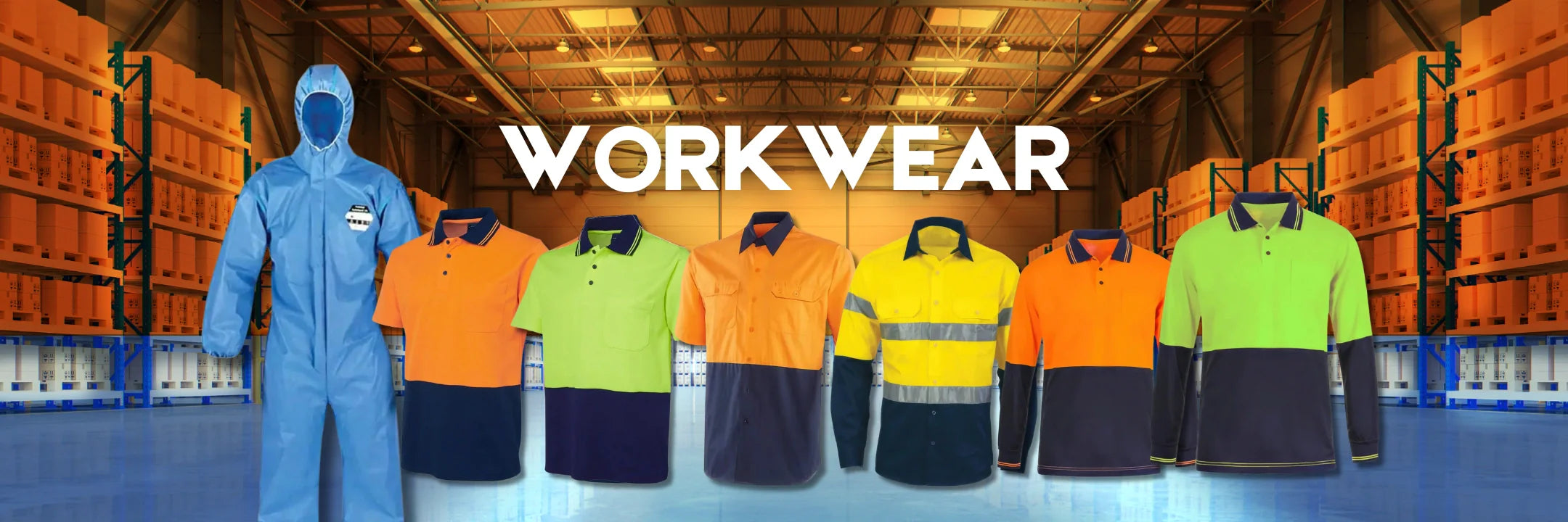 Shop-Workwear-Collection-Online-at-Industrial-Electrical-Warehouse