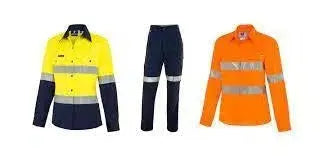 Shop-Workwear-Collection-Online-at-Industrial-Electrical-Warehouse