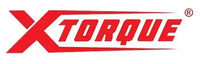 Xtorque logo
