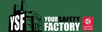 YSF logo