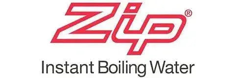 Zip Water | Boiling, Chilled & Sparkling Water Systems
