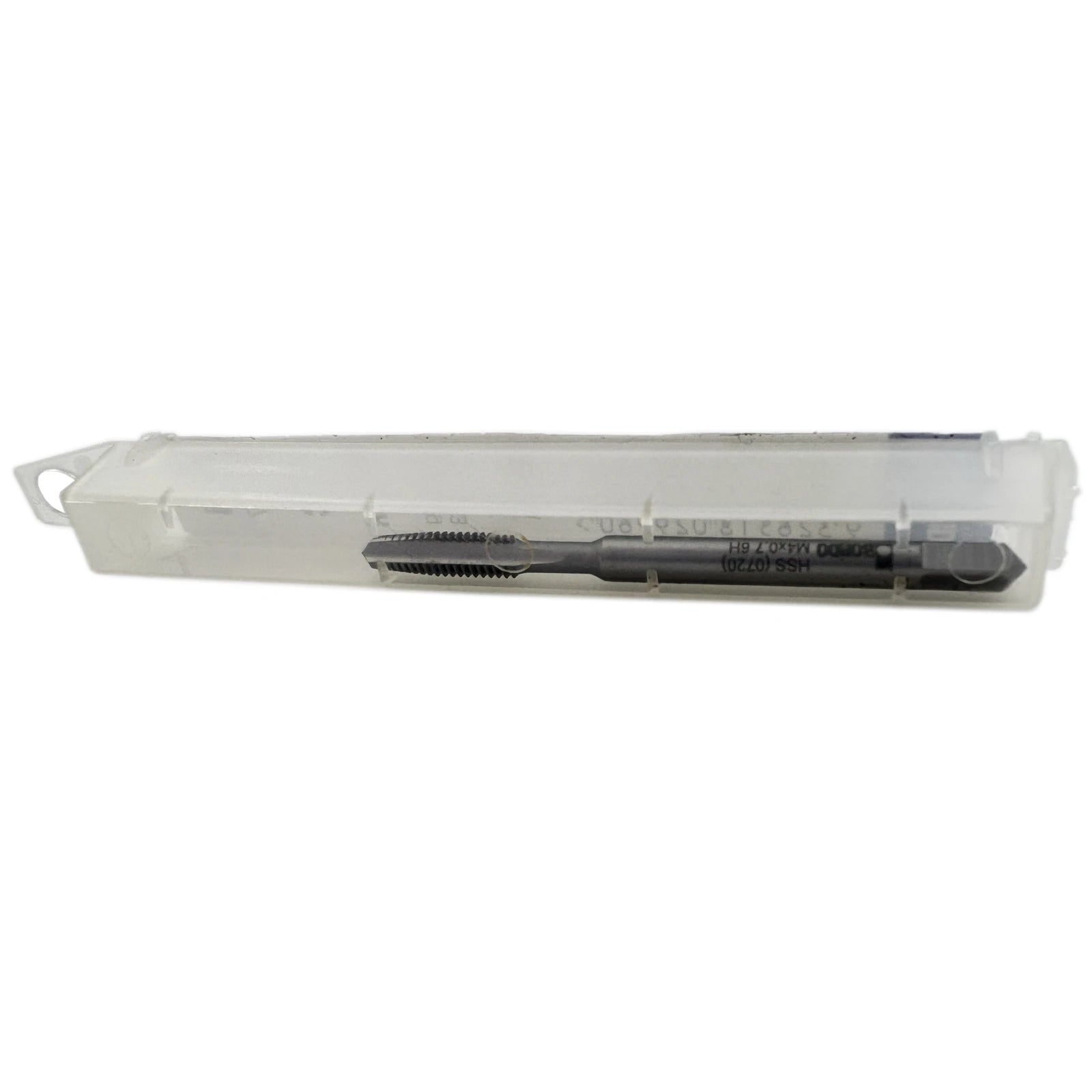 3020-4.00T-C-Industrial-Electrical-Warehouse-Shop-Now
