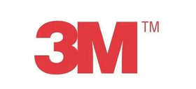 Shop-3M-Collection-Online-at-Industrial-Electrical-Warehouse