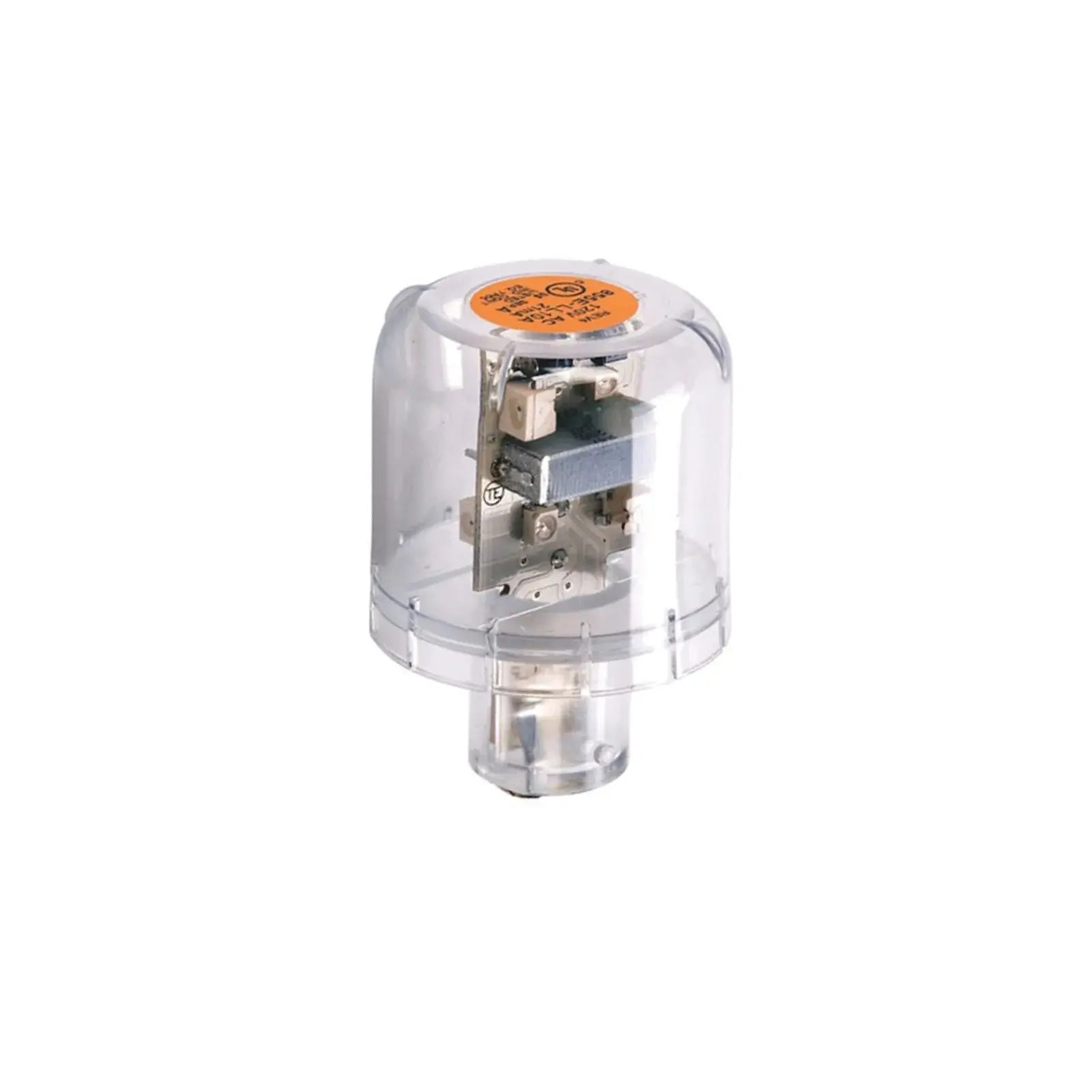 855T-B20GC4-and-855E-LL20R-4-Industrial-Electrical-Warehouse-Shop-Now