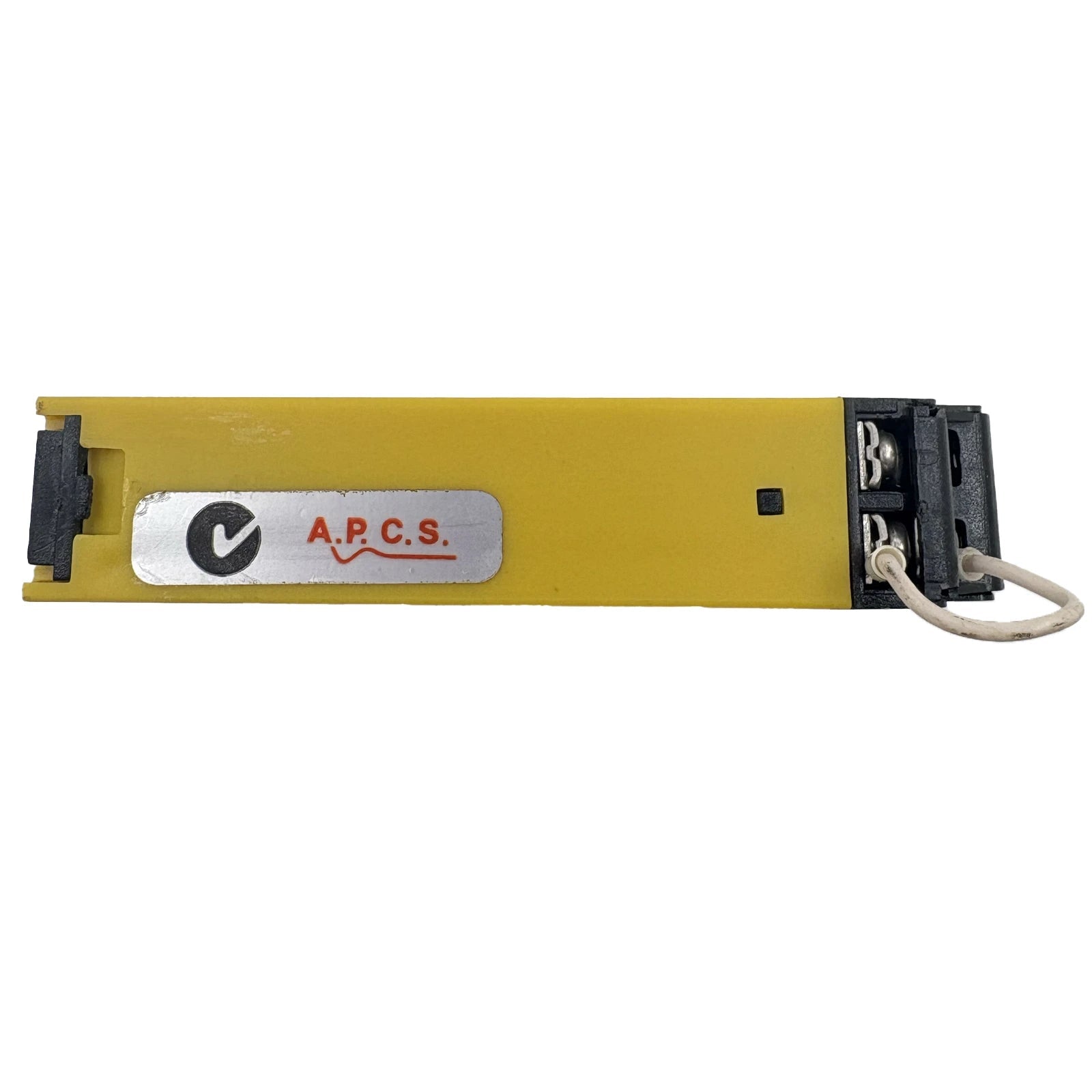 A.P.C.S. Industrial Electrical Warehouse