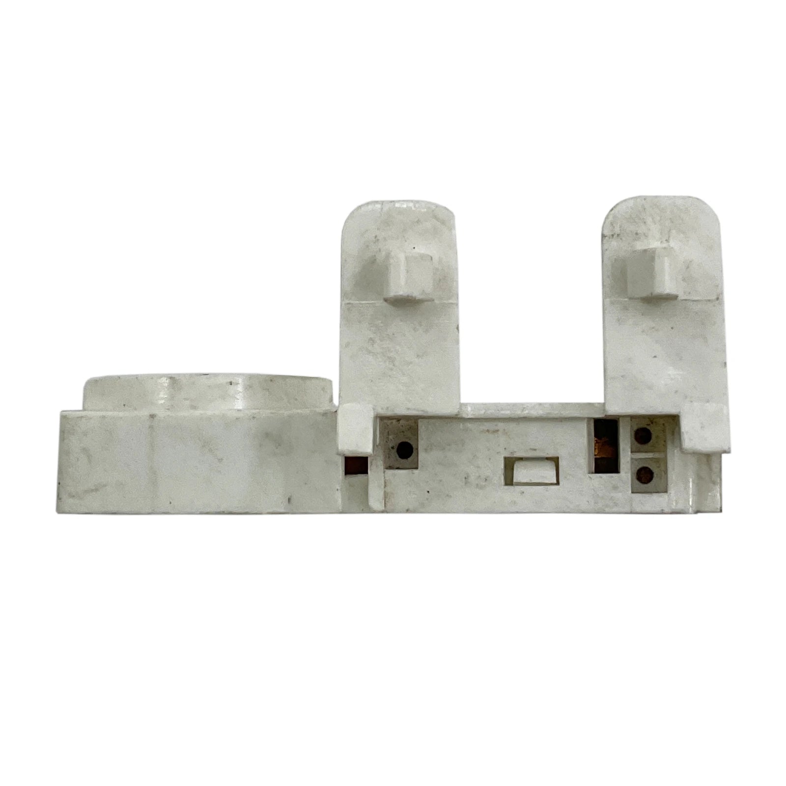 A.A.G. Stucchi Industrial Electrical Warehouse