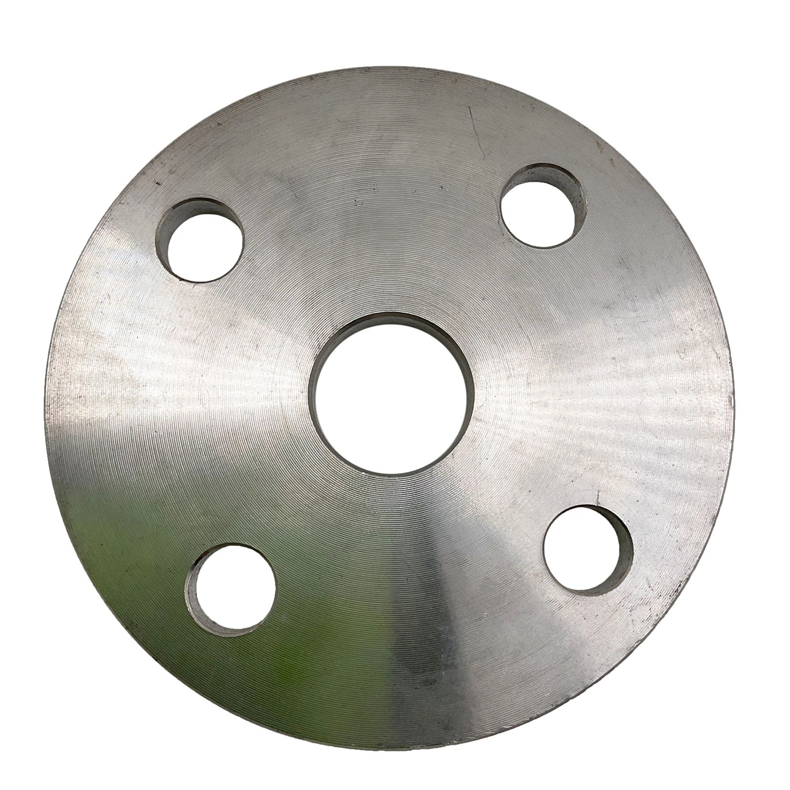 AAP-Slip-On-Flange-1-Industrial-Electrical-Warehouse-Shop-Now