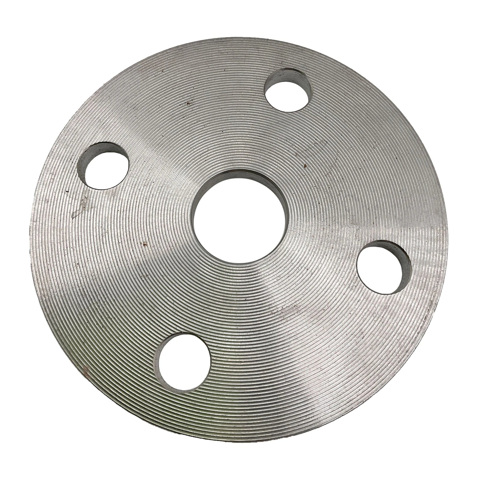 AAP-Slip-On-Flange-1_-A-Industrial-Electrical-Warehouse-Shop-Now