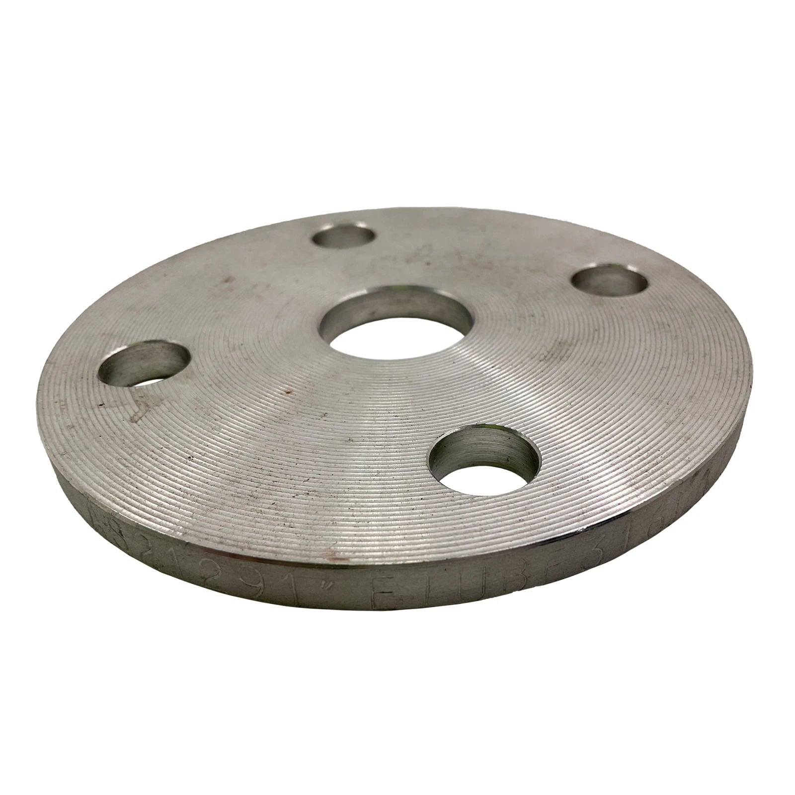 AAP-Slip-On-Flange-1_-B-Industrial-Electrical-Warehouse-Shop-Now
