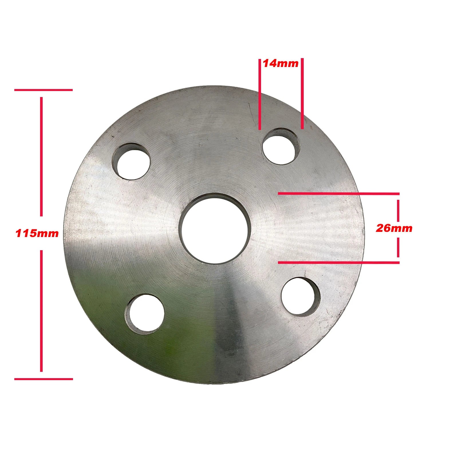 AAP-Slip-On-Flange-G-Industrial-Electrical-Warehouse-Shop-Now