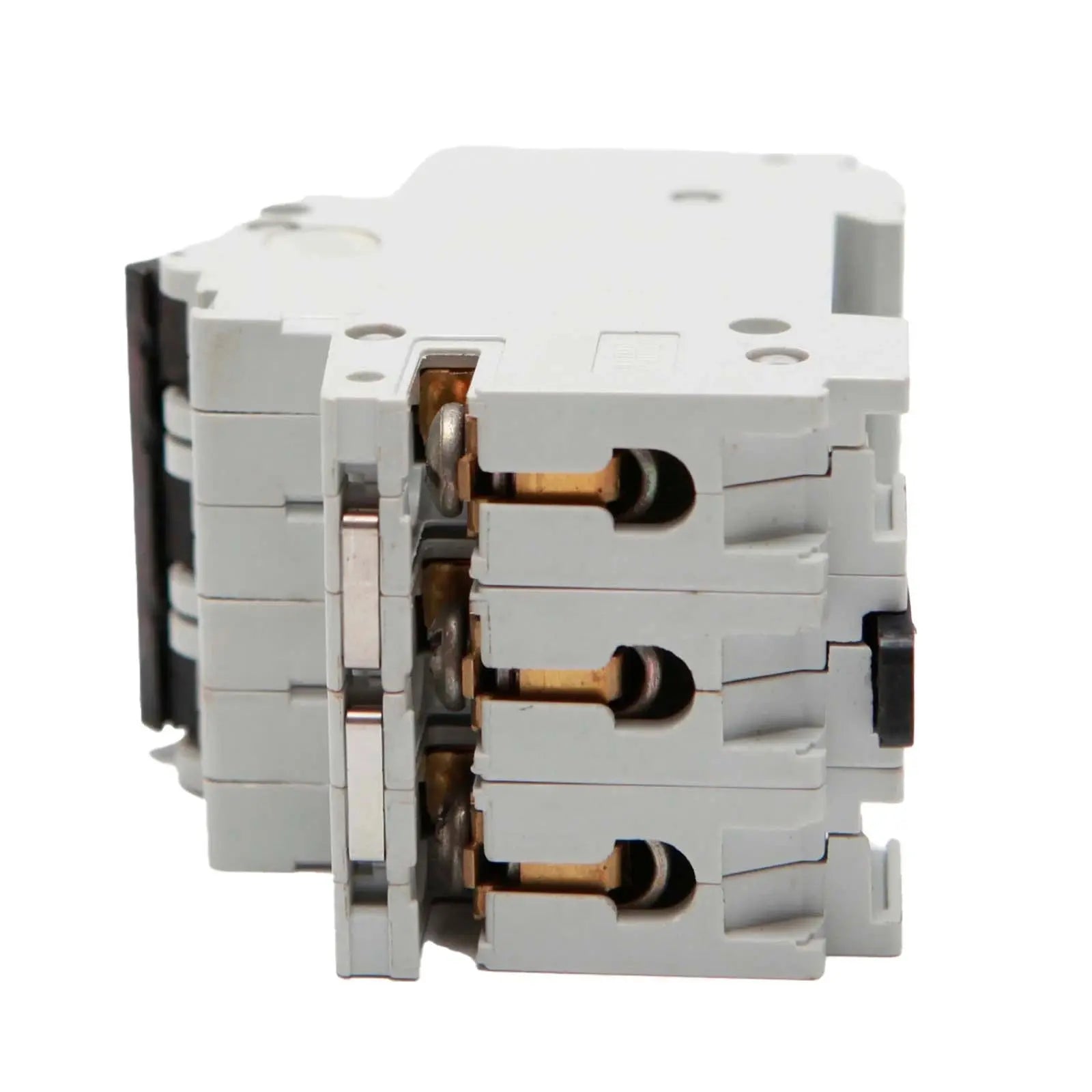 ABB-25A-S253-B-Industrial-Electrical-Warehouse-Shop-Now