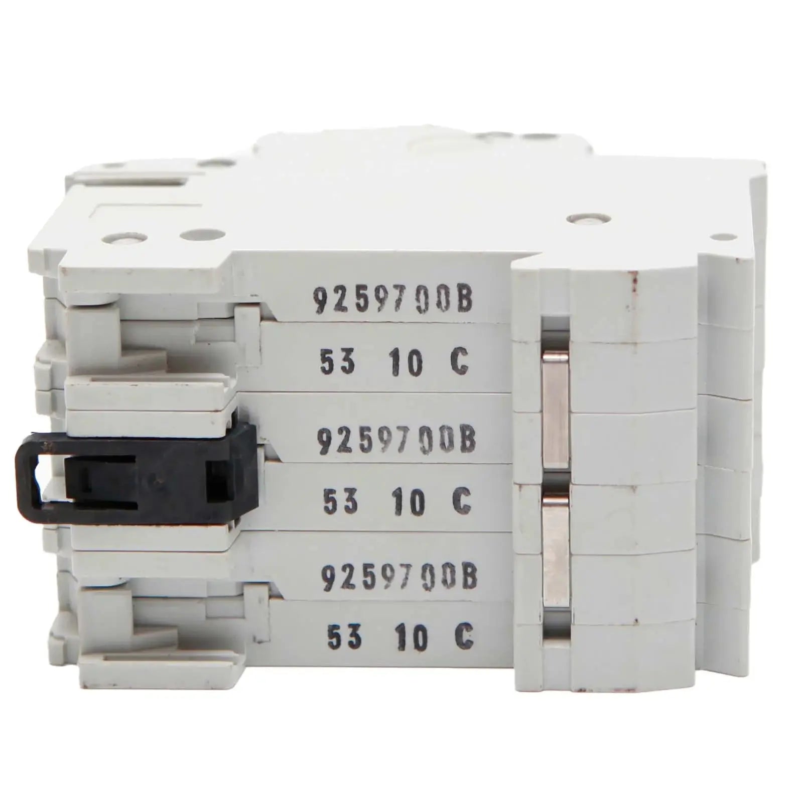 ABB-25A-S253-C-Industrial-Electrical-Warehouse-Shop-Now