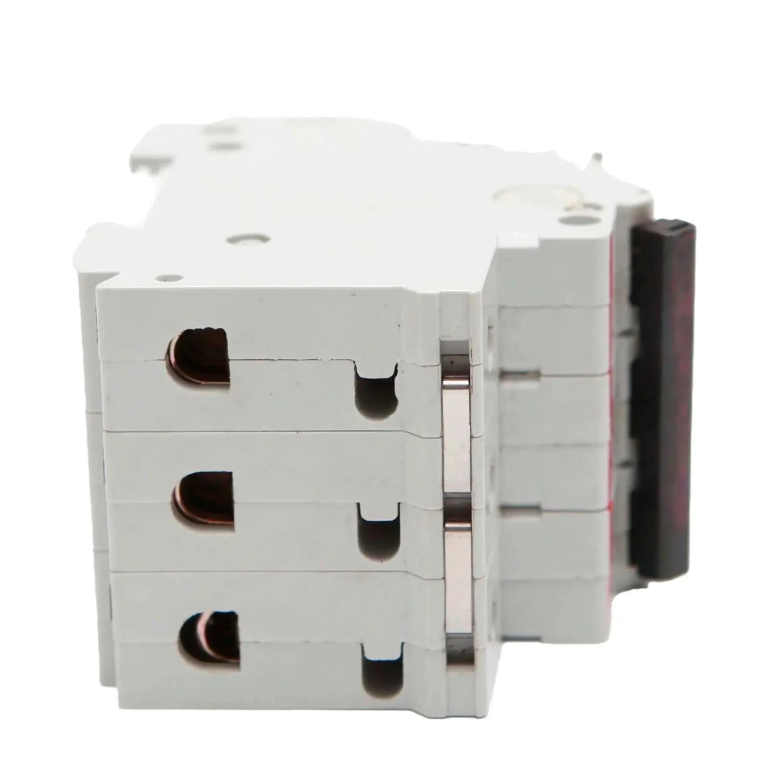 ABB-25A-S253-D-Industrial-Electrical-Warehouse-Shop-Now