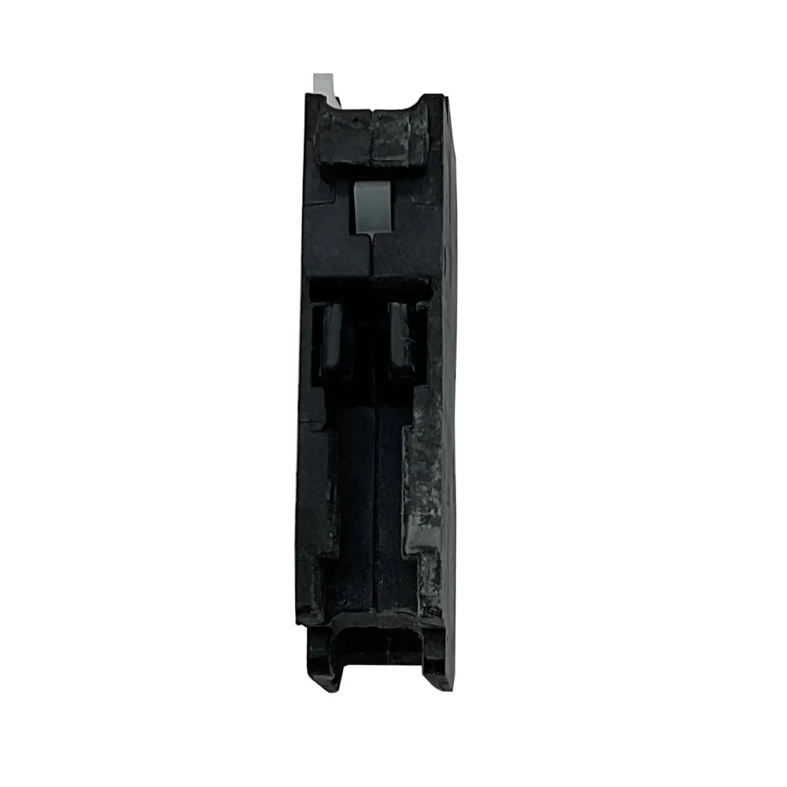 ABB-CA7-01-C-Industrial-Electrical-Warehouse-Shop-Now