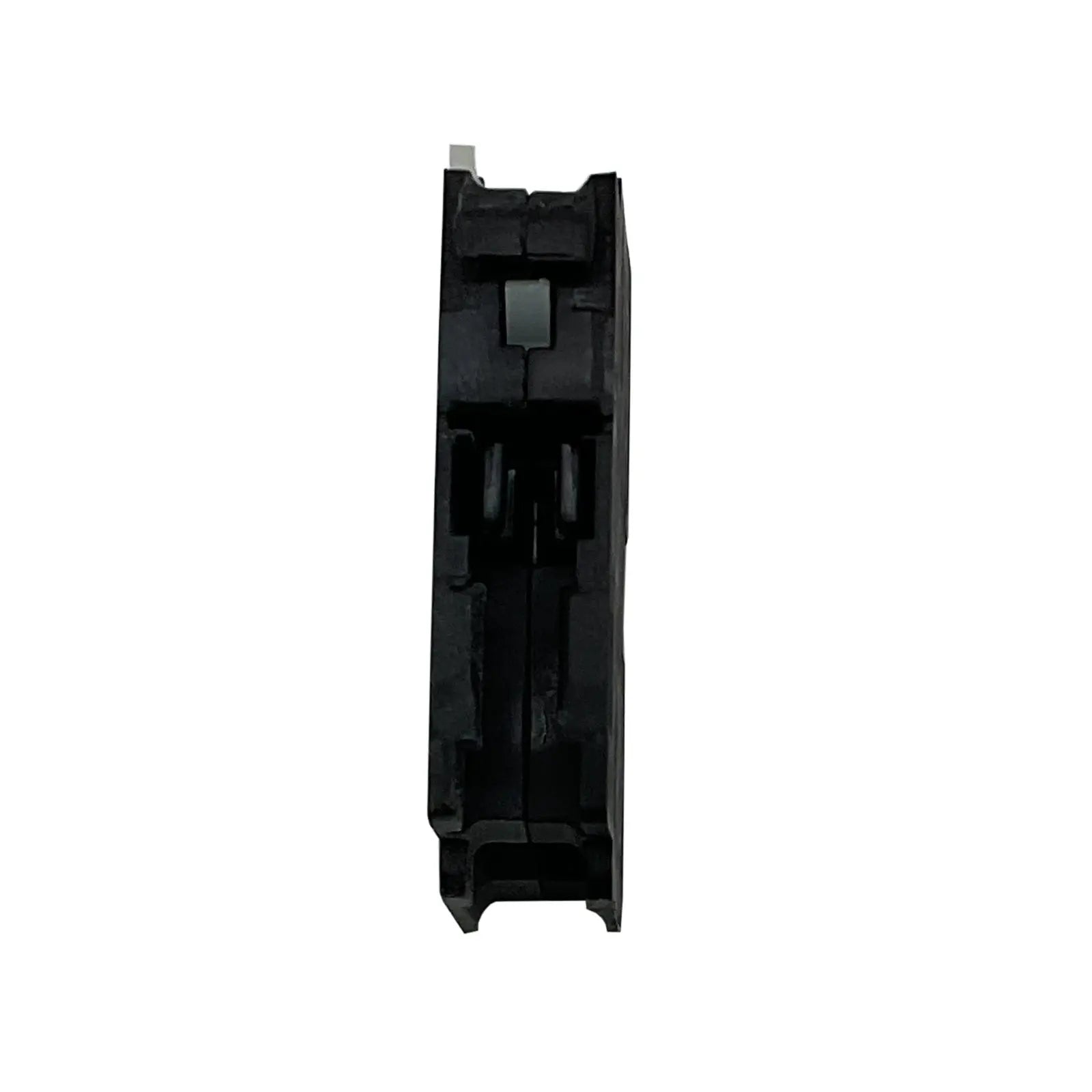 ABB-CA7-10-B-Industrial-Electrical-Warehouse-Shop-Now