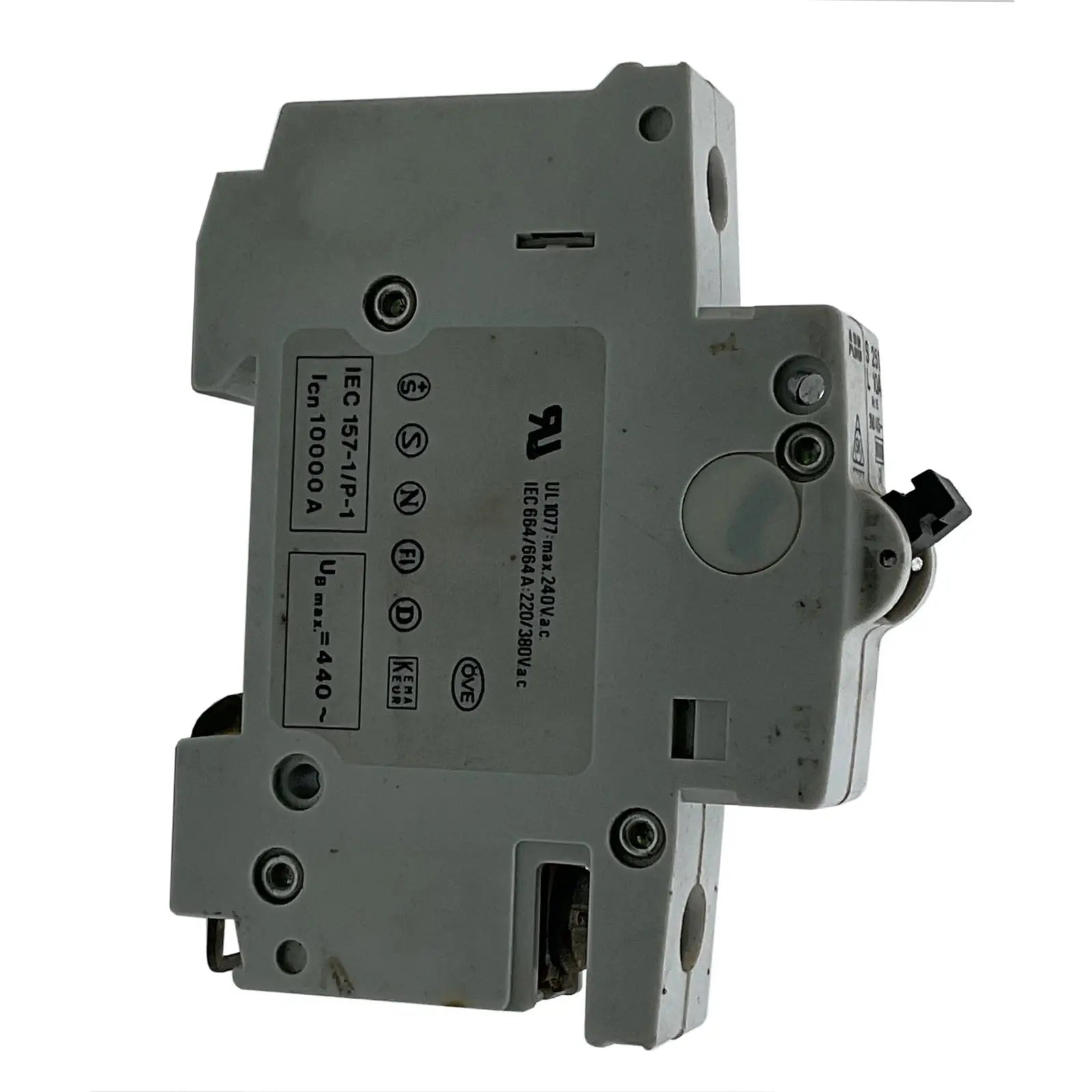 ABB-S-251-L-10A-B-Industrial-Electrical-Warehouse-Shop-Now