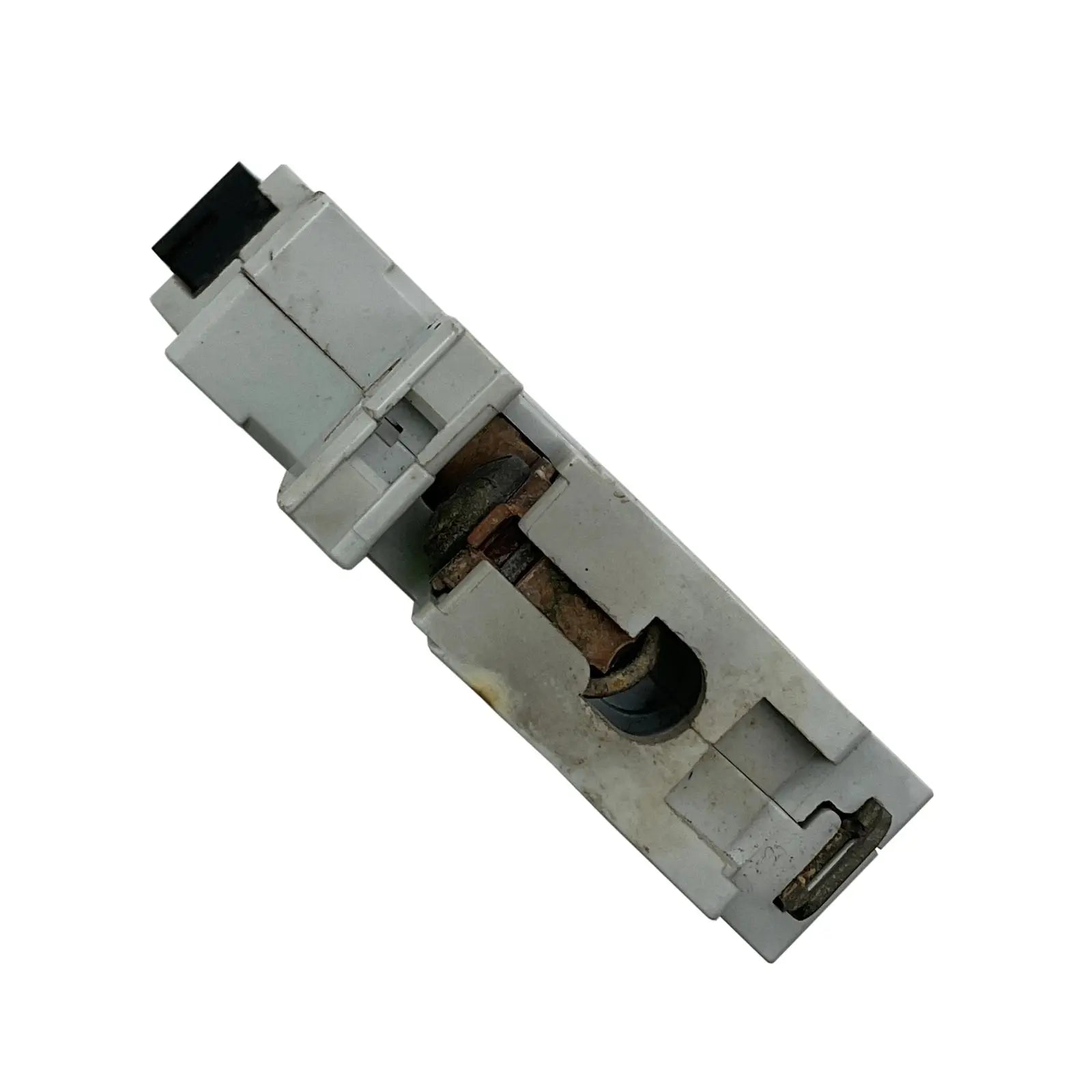 ABB-S-251-L-10A-D-Industrial-Electrical-Warehouse-Shop-Now